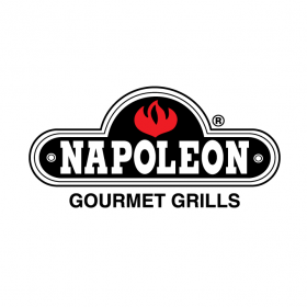 Napoleon Grills